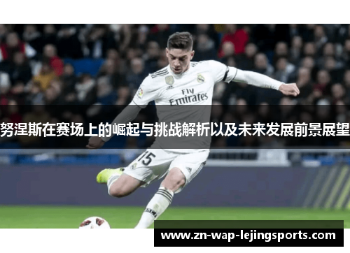 努涅斯在赛场上的崛起与挑战解析以及未来发展前景展望
